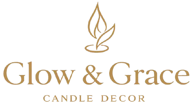 candle-logo
