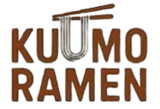 kuumo