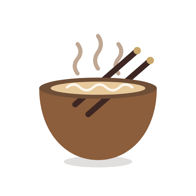 kuumo