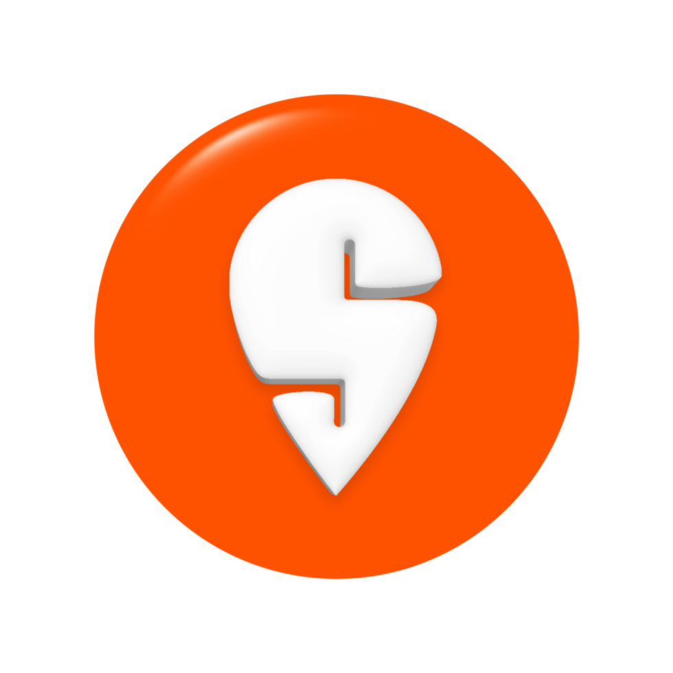 kuumo